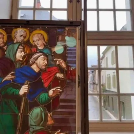 Appartement Superbe T2 De Caractère Au Centre Classé 3 étoiles *